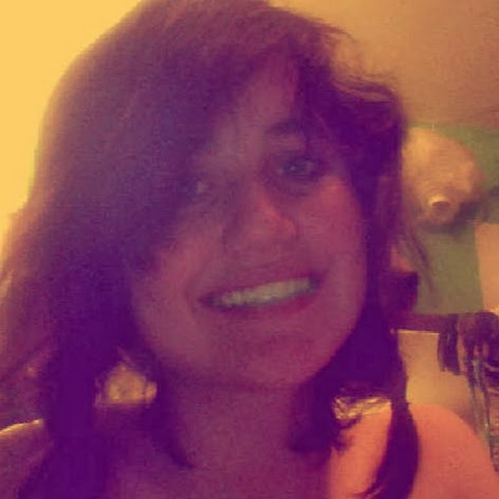 Meet your Posher, Alainna